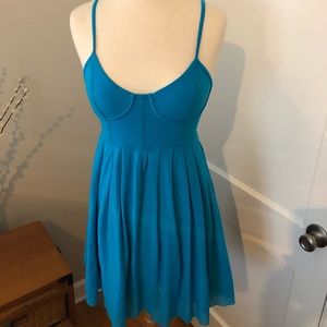 Women’s urban outfitters dress